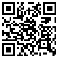 QR Code for dash:Xec8KCbCts4bDQHxPQGPqpfSTQAjtJznBF