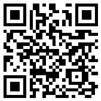 QR Code for dash:Xec94pYYhydL8W9aztQntktF8iFm6U3RDE
