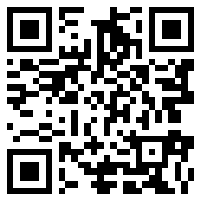 QR Code for dash:Xec9FBMGWpHUVpXiWtw4pTT8mvr4JjSeFr