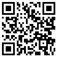 QR Code for dash:Xec9aWJ589DtBXmtFuBdEy7jmhHLTfNFLn