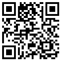 QR Code for dash:Xec9c1d2SS2vZrTWtrWWLspgAKBrD1PvJm