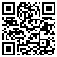 QR Code for dash:Xec9zEVXzUbceppejFYHNJS2bK4m9DD3se