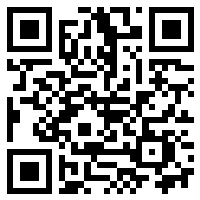 QR Code for dash:XecA2J77cbEmb7ERxHMD38CNf36QauPwA2
