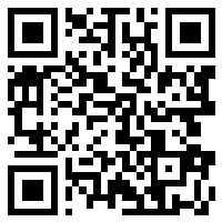 QR Code for dash:XecATSsoR1sMaUa1mFS5bbAFRwi45qXYEo