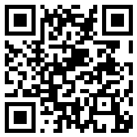QR Code for dash:XecAdjSB2T7nPCpkZ4kukcFWbXE7x6pywB