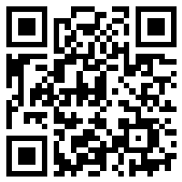QR Code for dash:XecAv7dxSoHEnXMVSdf3QuX4GV4eVNa8yn