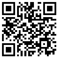 QR Code for dash:XecAwZ8nc6EgdwVvJuLm8cBwG6GdvEeKst