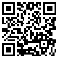 QR Code for dash:XecBAt8RqQXRPAHVZeNeGskfUdB98U1Ssa