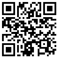 QR Code for dash:XecBSJsJE7YuRtqFuyxJGciUYPZWBmHhGe