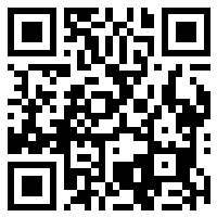 QR Code for dash:XecBoSjdkMkPzHMe4WnKAcAHUCQ9i4xjEd
