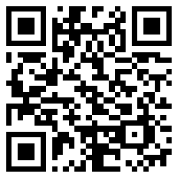 QR Code for dash:XecC4r6LXASEscngo195a6Nm5PCD7FJHy8