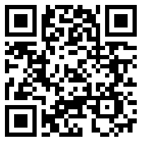 QR Code for dash:XecC7ASFgLV5iA7wkR2Xvb9uV7R4zdMzed
