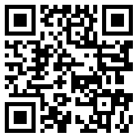 QR Code for dash:XecCBKMe7rxKzLGpxEeKARTJBMs9dikzDg
