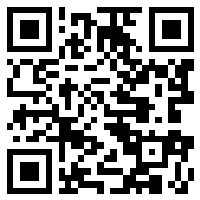 QR Code for dash:XecCVX2gNvJ1zmL4AowUwKfDSk5YNbqTGm
