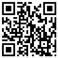 QR Code for dash:XecCdc6xwgNPdB8FAykfKWFQhVLvcWfHeM