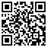 QR Code for dash:XecCnBkaSTYpzCyT93Sf29GXzAyyX9JiSy