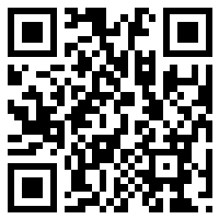 QR Code for dash:XecCtQTfYDvRbTBnoLs2N7UTeuKmkFmswZ