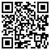 QR Code for dash:XecCvmz9cezFJQhPUQFUDctkh4hpzbcEK8