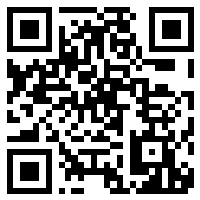 QR Code for dash:XecD7AUNxtSPbiV5AoSN3xZp4oNHqoPras