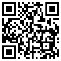 QR Code for dash:XecDi14vcfVa4aC1zbuF2t6eGrW98rUWVQ