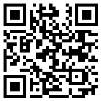QR Code for dash:XecDjWECZQVhL7G375UnxP3w3L1ApL44ps