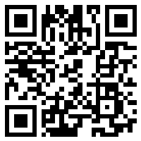 QR Code for dash:XecDqotpfoRsesTuKaScUDc5ArefRGuCu6