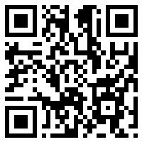 QR Code for dash:XecE5KTHn7rJsigC7Fo1DVBQStoUp21s3D