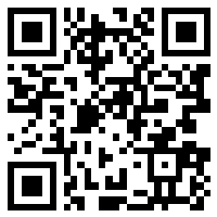QR Code for dash:XecEGxGAuKzbE9hBXwpEdXVMMxPCVEUB5K
