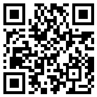 QR Code for dash:XecEQJALimKUWyEEZ4pCjdQtTLtZDeF31e