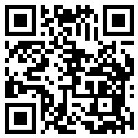 QR Code for dash:XecEbLYKySVse3kKGjjT6k72eUC6Cpy97R