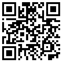 QR Code for dash:XecEnqGnGxEGDGTWCxVT2divPdMpXpVKzq