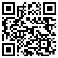 QR Code for dash:XecFSaQrucRsVZFy38GzLB18D2runjheDx
