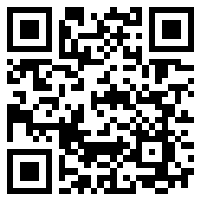 QR Code for dash:XecFTGmA9LiXg3H6GrnDJSnq7gHoXhccXa