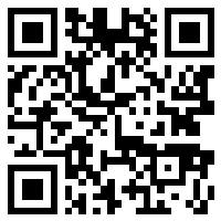QR Code for dash:XecFZeW7UvcSbpHox5TSkcYsaLGitgqnms