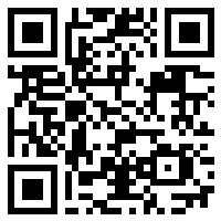 QR Code for dash:XecFb4EJTFTyQcwA3C7qYobscUaNav5zXV