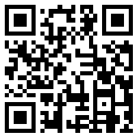 QR Code for dash:XecFh8E9bzWwVpDXphDMUF7UDwKa68DtpE