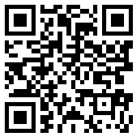 QR Code for dash:XecG7UREzV53fdpepTVAPmxEivtt3FJPo5