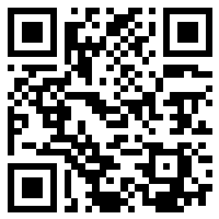 QR Code for dash:XecGRDZptTj5fMxB4NcfJQ1gdz96fxe1JB
