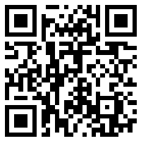 QR Code for dash:XecGSd1YLUBsdR1NWBb3Abh1hmwyuyZiNv