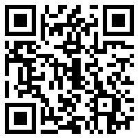 QR Code for dash:XecGXrb9QBTkSVstrucYAfQXTHsUSvYiYo