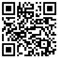QR Code for dash:XecGXxeLKWHPvtgbVEDBoNfdgbycLe72fj