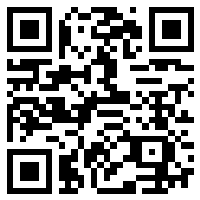 QR Code for dash:XecGYwnFsqfXxFDbz68UKf4t2Xc3qPYY9a