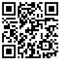 QR Code for dash:XecGkqJouvHPYPVdJptH3upA1QkaQ2MFn4
