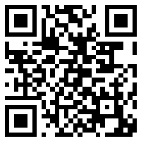 QR Code for dash:XecGoDpSsHnTBAkKAW1y5UqATKczLXDaUt
