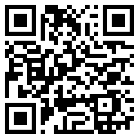 QR Code for dash:XecGvVHFxmbjX9fRFGAbdYig12BrPiF3pv