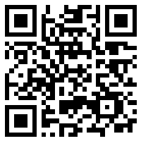 QR Code for dash:XecH6aYq6Kp6vTQo7LWRF7i4DiRGiq5nfw