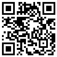 QR Code for dash:XecHPN8dTJWdz13LA8RjMqkCYuZsrPSVDk