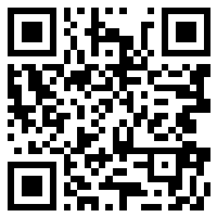 QR Code for dash:XecHdpMAzh5BdbJFmRBtbnvW6jnsALdtKi