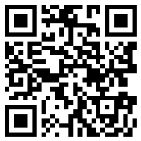 QR Code for dash:XecHfC83RiBWUoTubgTutTYFwScaaQfZnG