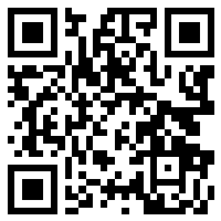QR Code for dash:XecHy7k6tA3pALZPLkD13pK52n3s5KyRtQ